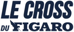 Logo Cross du Figaro