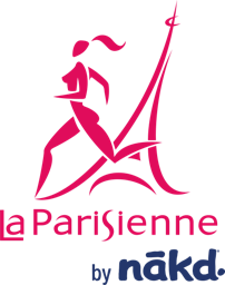 Logo La Parisienne