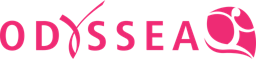Logo Odysséa Paris